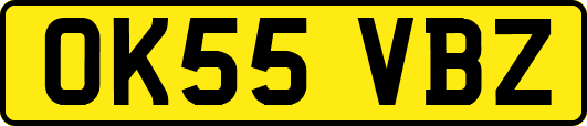 OK55VBZ