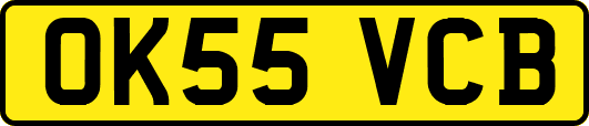 OK55VCB
