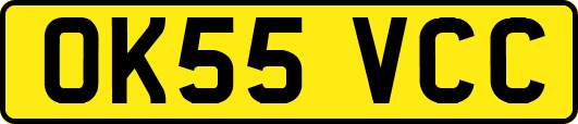 OK55VCC