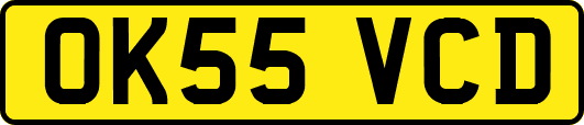 OK55VCD