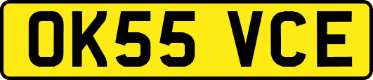 OK55VCE