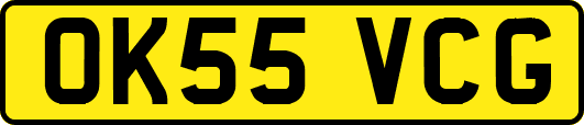 OK55VCG