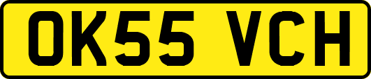 OK55VCH