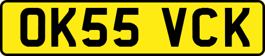 OK55VCK