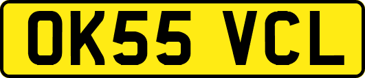 OK55VCL