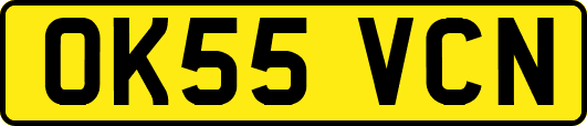 OK55VCN