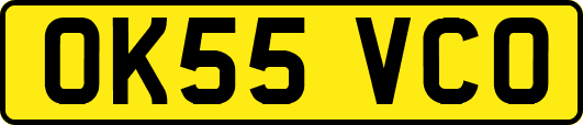 OK55VCO
