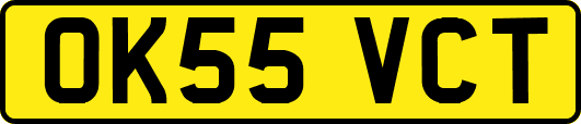 OK55VCT