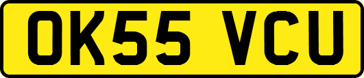 OK55VCU
