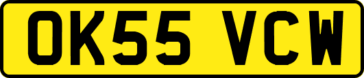 OK55VCW
