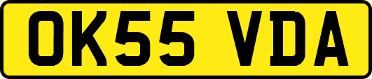 OK55VDA
