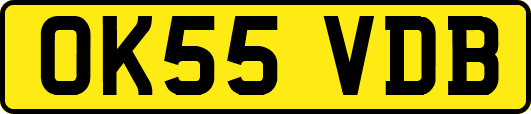 OK55VDB