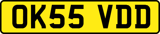 OK55VDD