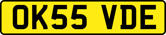 OK55VDE
