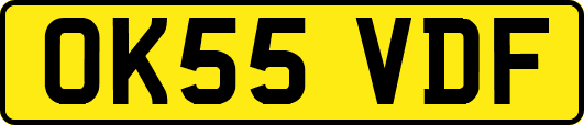 OK55VDF