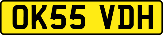 OK55VDH