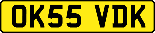 OK55VDK