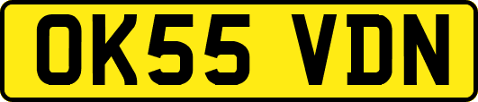 OK55VDN