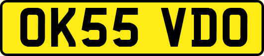 OK55VDO