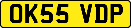 OK55VDP