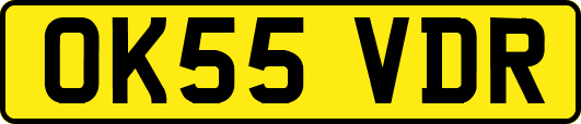 OK55VDR