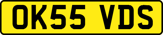OK55VDS