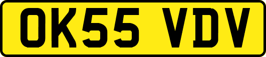 OK55VDV
