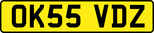 OK55VDZ
