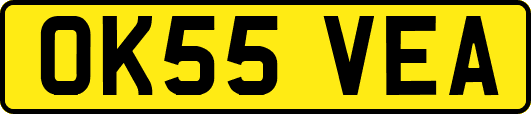 OK55VEA