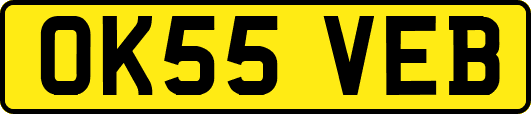 OK55VEB