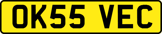 OK55VEC