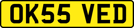 OK55VED