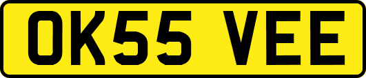 OK55VEE