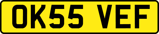 OK55VEF