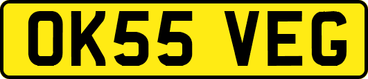 OK55VEG