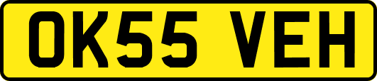OK55VEH