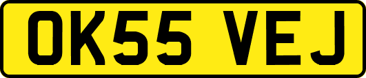 OK55VEJ