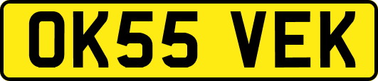OK55VEK