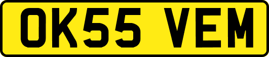OK55VEM