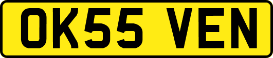 OK55VEN