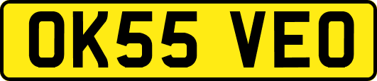 OK55VEO