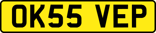 OK55VEP