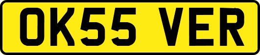 OK55VER