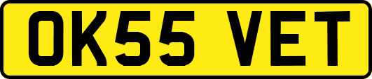 OK55VET