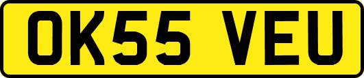 OK55VEU