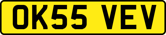 OK55VEV