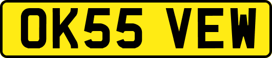 OK55VEW