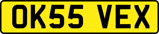 OK55VEX