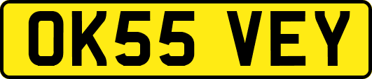 OK55VEY