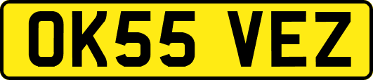OK55VEZ